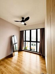 Hundred Palms Residences (D19), Condominium #588034801